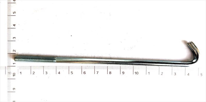 ХåƥΡ֥ܥȡפΤ 72512-58J00 