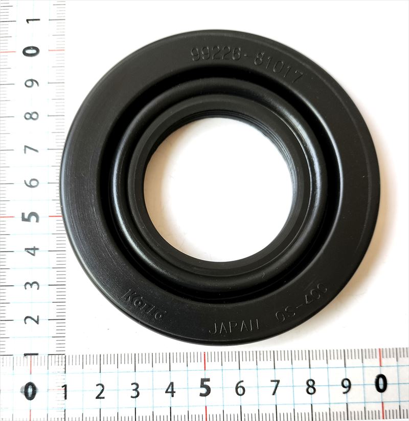 إåɥץåȥСNO2Τ 90075-65006 ϥ ȥ西 m120m