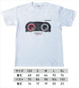 『スズキオリジナルコレクション』 純正 - Tシャツ スイフトスポーツ パーツ スズキ純正部品