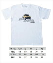 『スズキオリジナルコレクション』 純正 - Tシャツ ジムニー パーツ スズキ純正部品
