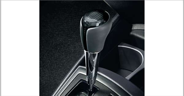 『カローラ アクシオ』 純正 NKE165 NRE161 NZE161 NRE160 NZE164 革巻きシフトノブ パーツ トヨタ純正..