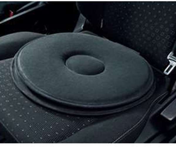 『カローラ アクシオ』 純正 NKE165 NRE161 NZE161 NRE160 NZE164 回転クッション パーツ トヨタ純正部..