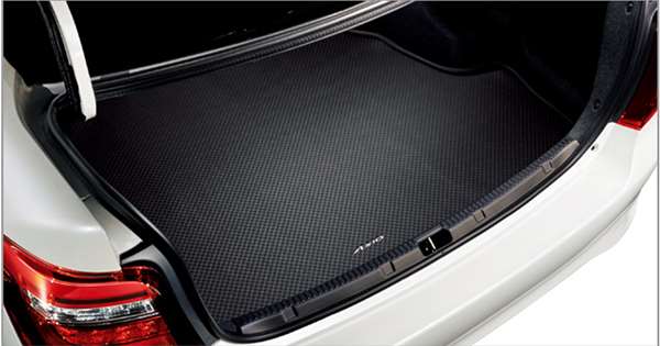 『カローラ アクシオ』 純正 NKE165 NRE161 NZE161 NRE160 NZE164 ラゲージソフトトレイ パーツ トヨタ..