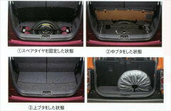 https://thumbnail.image.rakuten.co.jp/@0_mall/suzukimotors/cabinet/img701820/kihu053.jpg