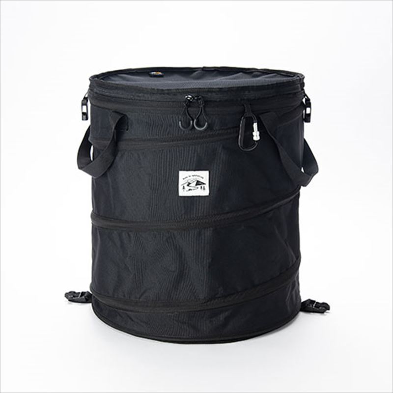 『●』 純正 ● トラッシュボックス（CORDURAブラック） パーツ スバル純正部品 オプション アクセサリー..