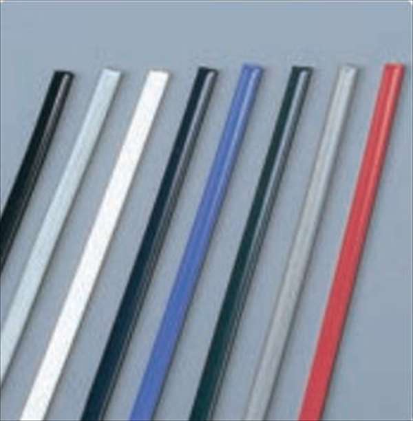 『ステラ』 純正 LA150 LA160 カラードアエッジモールドア2枚分 パーツ スバル純正部品 メッキ ドアモール 保護 ワンポイント オプション アクセサリー 用品