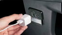 『ステラ』 純正 LA150 LA160 AC100V電源 パーツ ス...(2)