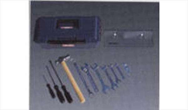 ギガ 工具セット イスズ純正部品 ギガ パーツ cyl77 cyj77 cyy77 cye77 パーツ 純正 イスズ いすゞ イスズ純正 いすゞ 部品 オプション