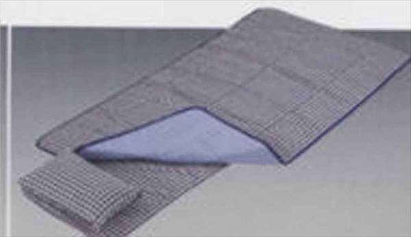 ギガ 快適布団キット イスズ純正部品 ギガ パーツ cyl77 cyj77 cyy77 cye77 パーツ 純正 イスズ いすゞ イスズ純正 いすゞ 部品 オプション