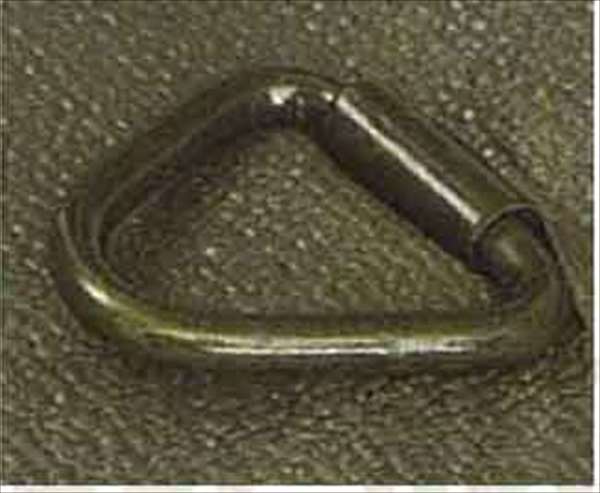 『エブリイ』 純正 DA64W 荷室フック パーツ スズキ純正部品 every オプション アクセサリー 用品