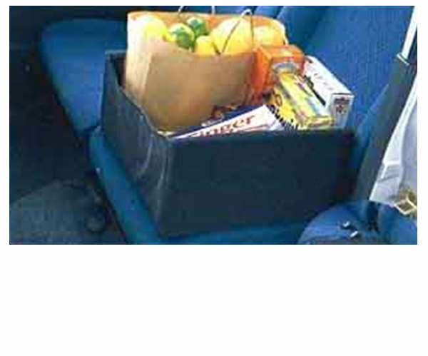 『スイフト』 純正 ZC31 ZC71 ZC21 ZC11 クッションボックス パーツ スズキ純正部品 収納 小物入れ 便..