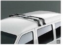 『ハイゼット カーゴ』 純正 S321V S331V 業務用...