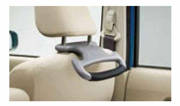 『ステラ』 純正 LA150F LA160F アシストグリップ パーツ スバル純正部品 オプション アクセサリー 用品