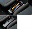車種名ルーミー品名コンソールボックス取り付けできる年式(重要) 令和02年9月〜next型式M900 M910詳細※運転席と助手席の間を小物入れスペースとして有効活用。フタが中央で分かれて開くので、前席、後席どちらからでも使えます。※色：ブラック※サイズ：L415×W110×H170mm※設定：【装備車は取付不可】フロアトレイイルミネーション（ブルー）付車※標準装備のセンターフロアトレイを取り外す必要があります。取り付けに関して取り付けできるグレード全てのグレードに取り付け出来ます取り付け難易度は 「ふつう」※参考程度にお考えください【設定されている取り付け時間】 0.5時間※取付説明書が付属していない場合、ご連絡頂ければ対応致します。※上記の表示はあくまで参考程度としてお考え下さい。技術の個人差や表示通りでは無い場合があります取り付け出来るか確認依頼する同じ車種・年式で「別の部品」を確認する同じ車種で「別の年式」を確認する同じメーカーで「別の車種」を確認するこの商品と関連した『別の商品』を確認する※別売りの付属品や消耗部品の有無もご確認いただけます。この商品のQRコードお問合せ お問合せ(Q&A)