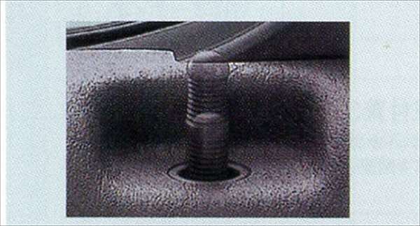 『エブリイ』 純正 DA64W オートドアロックシステム パーツ スズキ純正部品 every オプション アクセサリー 用品