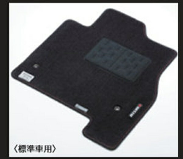 إ꡼ա  ZE1 NISMOեޥå ѡ  եڥå ޥå ڥåȥޥå ץ ꡼ 