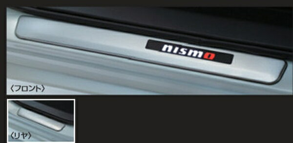 إ꡼ա  ZE1 NISMOå󥰥ץ졼 ѡ  åեץ졼 ƥå ݸ ץ ꡼ 