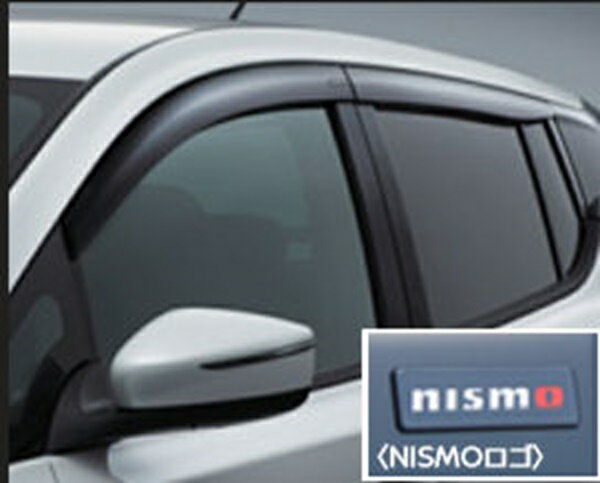 إ꡼ա  ZE1 NISMOץ饹åХ ѡ  ɥХ ɥХ ץ ꡼ 