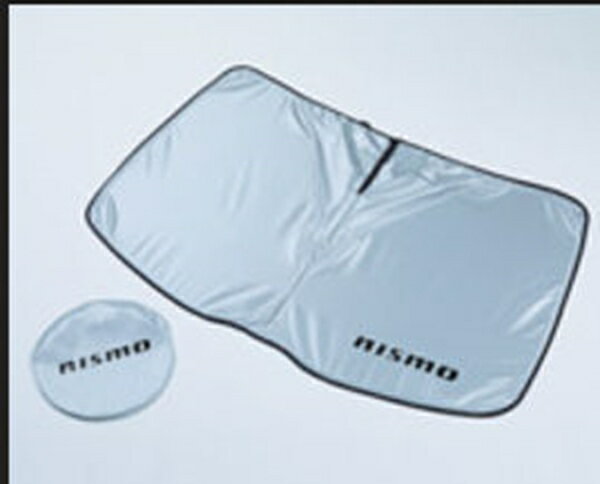 إ꡼ա  ZE1 NISMO󥷥 ѡ  󥷥  ܱ ץ ꡼ 