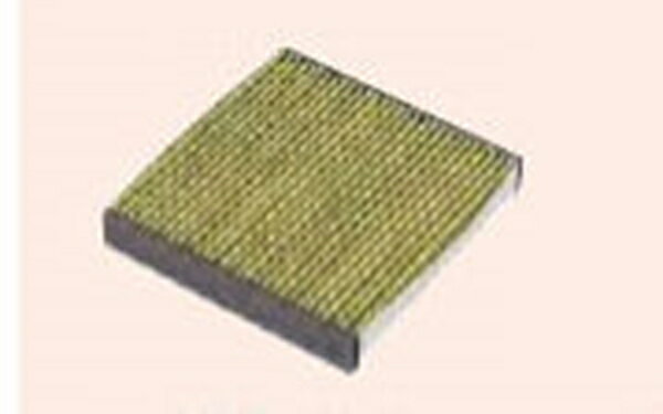 『ハイゼットトラック』 純正 S500P S510P エアクリーンフィルター（高機能タイプ） パーツ ダイハツ純..