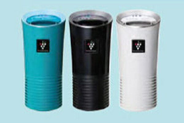 『ハイゼットトラック』 純正 S500P S510P 車載用プラズマクラスターイオン発生機 パーツ ダイハツ純正..