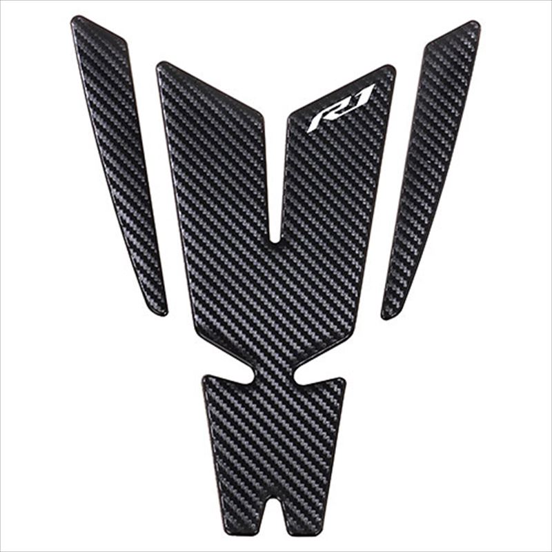 YZF-R1MYZF-R1  RN65J 󥯥ѥå ѡ YAMAHA ܥ ץ ꡼ 