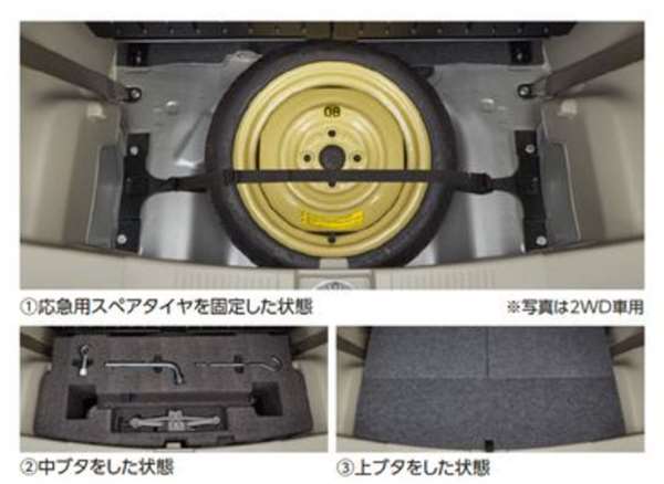 إ若R  MH55S MH35S ڥꥭå ѡ  ץ ꡼ 