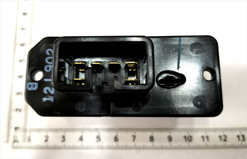 楽天市場】ヒーターレジスター ランドクルーザーの通販