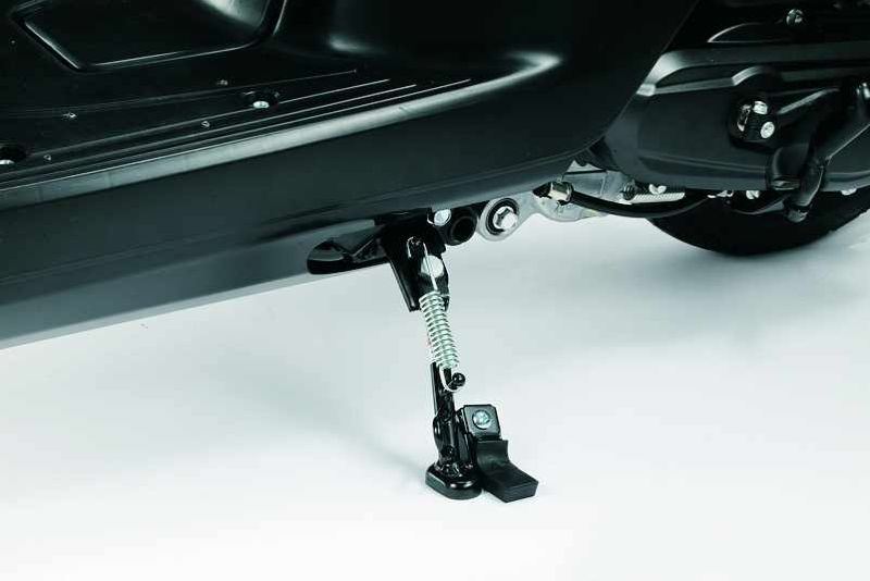 楽天市場】ホンダ ジョルノ 部品の通販 楽天市場】ホンダ ジョルノ 部品の通販