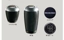 『アクセラ』 純正 BM5FS シフトノブ パーツ マツダ純正部品 axela オプション アクセサリー 用品(2)