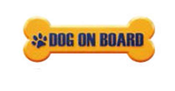 『シビック タイプR』 純正 FK8 ペットエンブレム ほねデザイン パーツ ホンダ純正部品 メッキ ドレスアップ ワンポイント オプション アクセサリー 用品