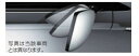 『エクストレイル』 純正 T32 NT32 HT32 HNT32 ドアミラー自動格納装置 日産オリジナルナビゲーション（MM517D-L MM317D-W）無車用 パーツ 日産純正部品 オプション アクセサリー 用品