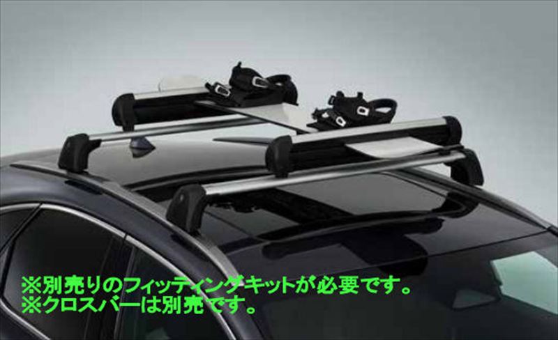 楽天市場】レクサスnx スキーキャリア(車用品・バイク用品)の通販 楽天市場】レクサスnx スキーキャリア(車用品・バイク用品)の通販