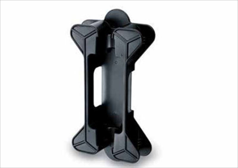 『NX』 純正 5BA 充電ケーブルホルダー パーツ レクサス純正部品 オプション アクセサリー 用品