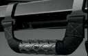 『グラディエータ』 純正 JT グラブハンドル パーツ Jeep純正部品 オプション アクセサリー 用品