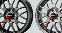 『ムーヴコンテ』 純正 L585S センターキャップ 1個につき パーツ ダイハツ純正部品 moveconte オプション アクセサリー 用品(2)