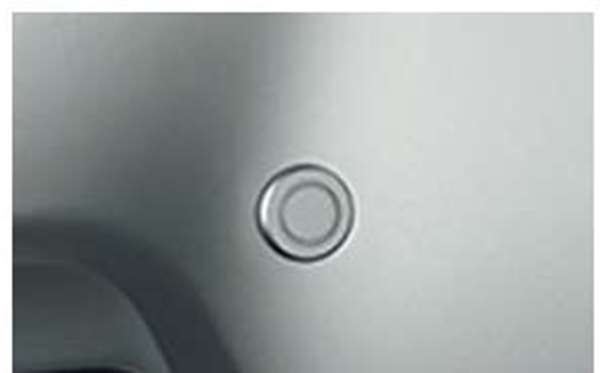 『クラウンアスリート』 純正 ARS210 AWS210 GRS211 GRS214 AWS211 コーナーセンサー ボイス4センサー..