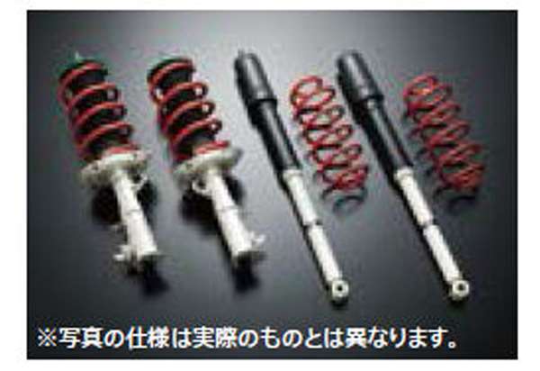楽天市場】ホンダ フィット 純正 パーツ(サスペンション 楽天市場】ホンダ フィット 純正 パーツ(サスペンション