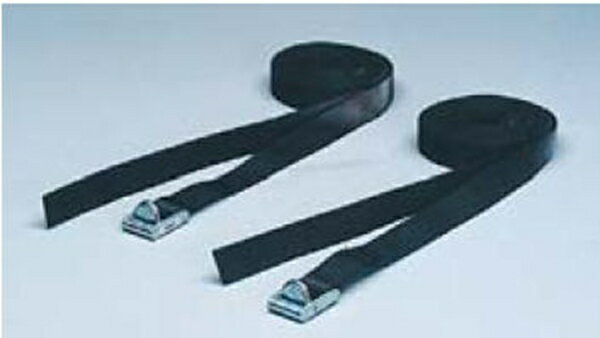 『アウトランダーPHEV』 純正 GG3W タイイングベルトセット ルーフレール未装着車用 パーツ 三菱純正部品 車載 キャリア取付用 オプション アクセサリー 用品