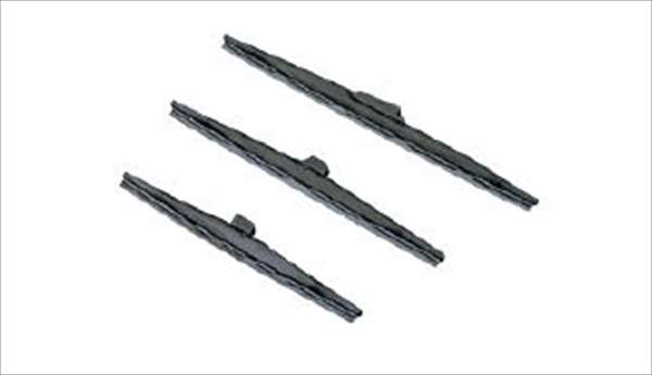 『アトレーワゴン』 純正 S321G S331G ウインターブレード（フロントライト） パーツ ダイハツ純正部品 雪 ワイパー 霜凍結 オプション アクセサリー 用品