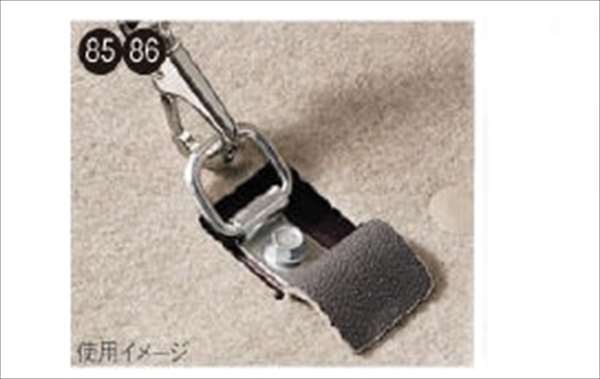 『アトレーワゴン』 純正 S321G S331G 荷室フック（2個セット） パーツ ダイハツ純正部品 固定 オプション アクセサリー 用品