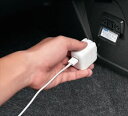 『レックス』 純正 5BA-A201F AC100V 電源 パーツ ス...(2)