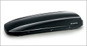 『RAV4』 純正 MXAA54 MXAA52 AXAH54 AXAH52 ルーフボックス パーツ トヨタ純正部品 オプション アクセサリー 用品