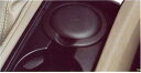 V60 S60 パーツ アッシュトレイ ボルボ純正部品 FB4164T FB6304T オプション アクセサリー 用品 純正 トレー(2)