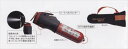 『ルクラ』 純正 L455F L465F 消棒RESCUE (簡易消火具/ホルダー付) パーツ スバル純正部品 消火器 消化具 車両火災 LUCRA オプション アクセサリー 用品