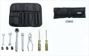 『スイフト』 純正 ZC72S パーソナルツール パーツ スズキ純正部品 便利な工具 ツール swift オプション アクセサリー 用品(2)