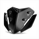 『XMAX』 純正 SG70J スポーツスクリーン パーツ YAMAHA純正部品 オプション アクセサリー 用品