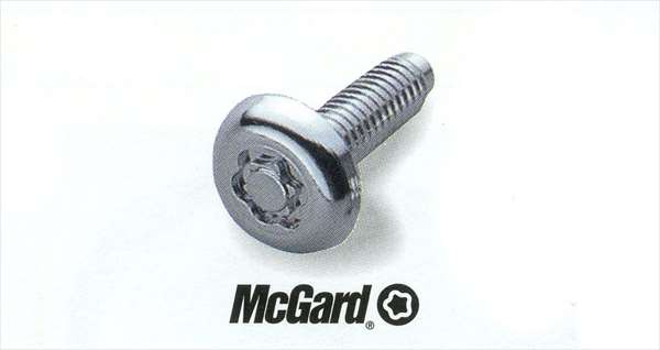 『ラパン』 純正 HE22S ナンバープレートロックボルト パーツ スズキ純正部品 盗難防止 セキュリティー..