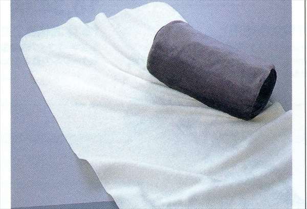 『ラパン』 純正 HE22S ブランケットクッション パーツ スズキ純正部品 lapin オプション アクセサリー 用品