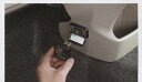 『ミライース』 純正 LA300S LA310S AC100V電源 パ...(2)